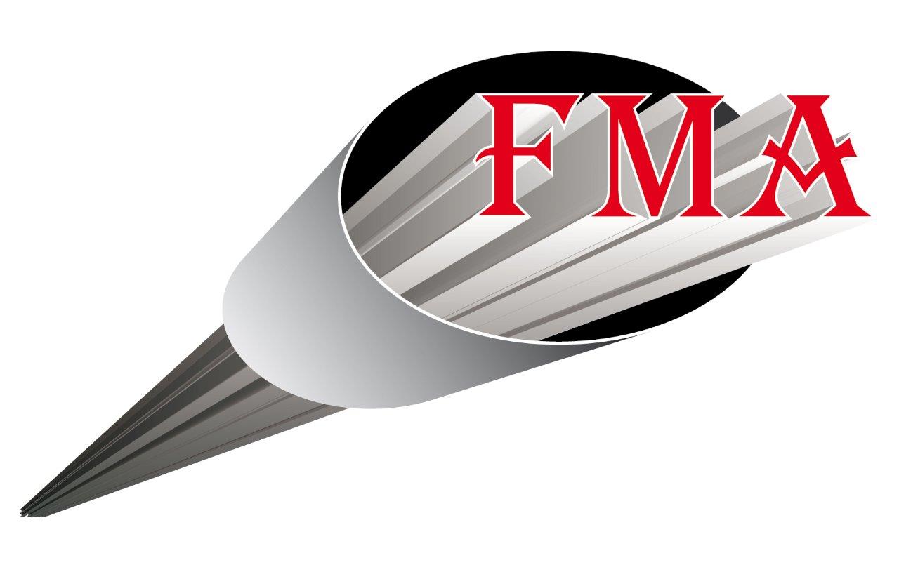 FMA Logo